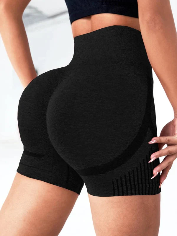 Short Empina Bumbum - Promoção COMPRE 1 LEVE 2