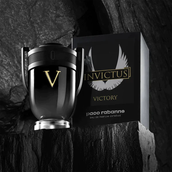 Kit 4 Perfumes Importados (100ml) - 1 Million | 212 | Invictus | Bleu - [QUEIMA DE ESTOQUE🔥]