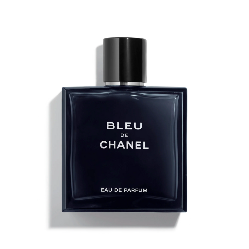 Bleu de Chanel Eau de Parfum- 100ml